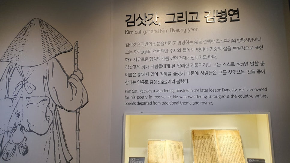 정암미디어 이미지
