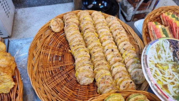 마산전집 이미지