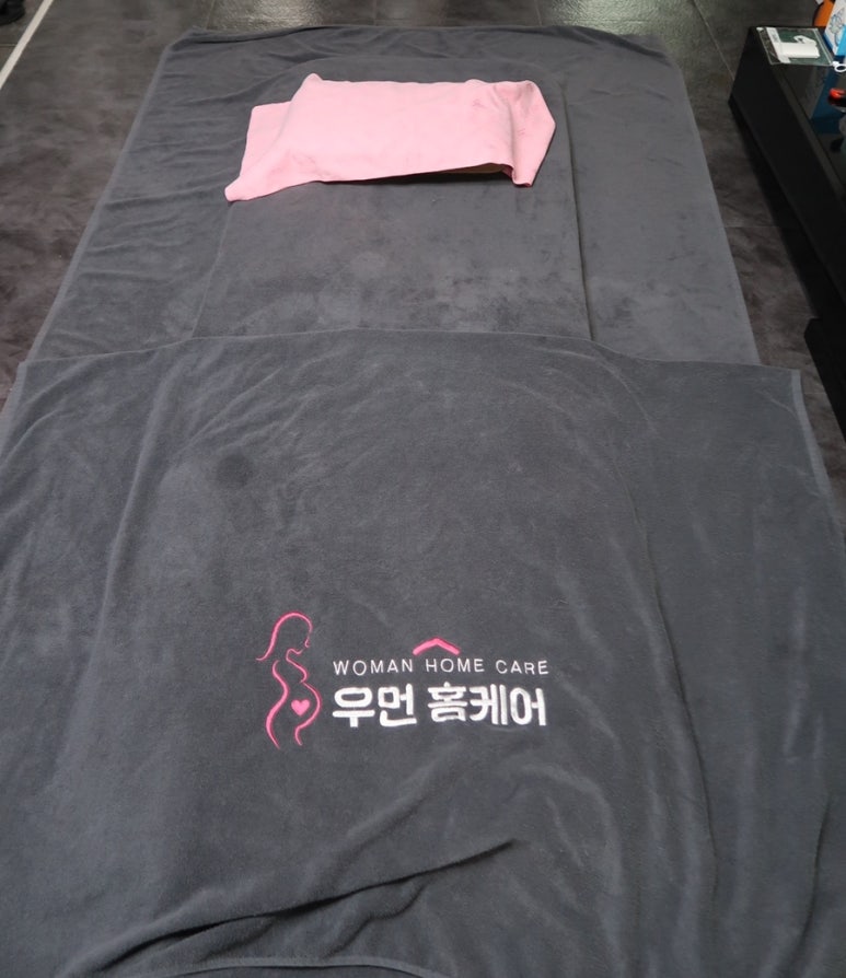 우먼홈케어뷰티 이미지
