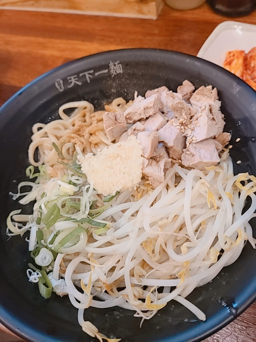 한창희천하일면 이미지