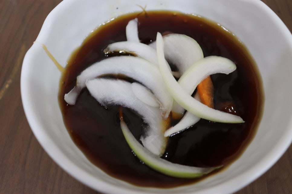 취팔러마 이미지