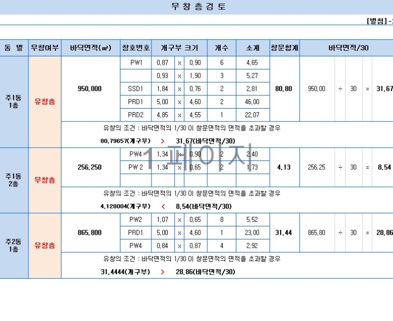 도도건축사사무소 이미지