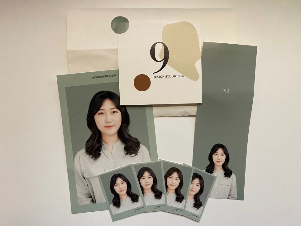 디자인스튜디오나인 이미지