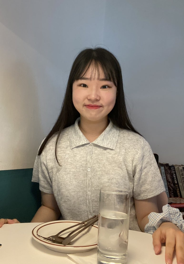 샌디랩 이미지