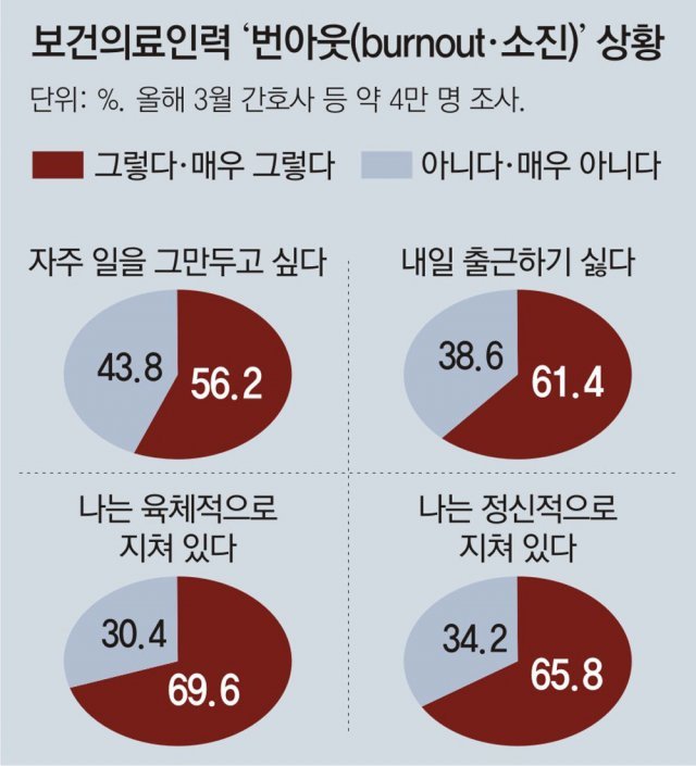 동아인력 이미지