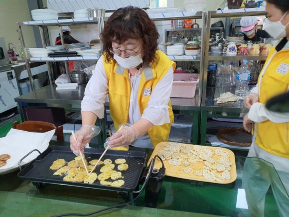 마송영농조합법인 이미지