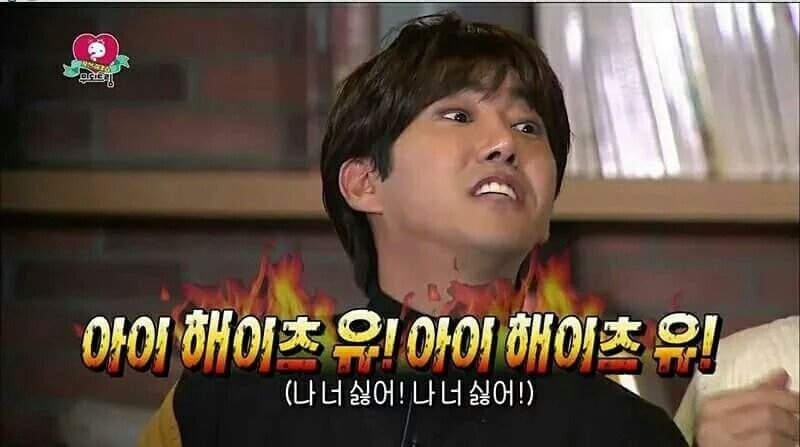 스트라다커피 이미지