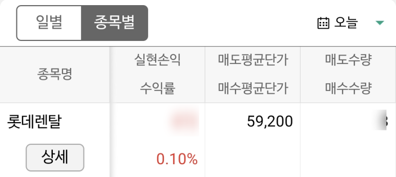 뱀컴퍼니 이미지