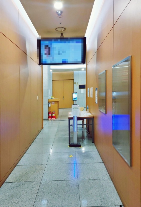 장례마트 이미지