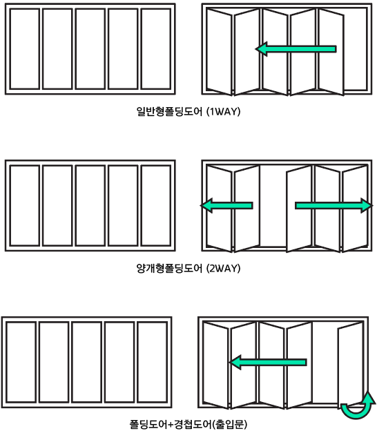 명지식육점 이미지