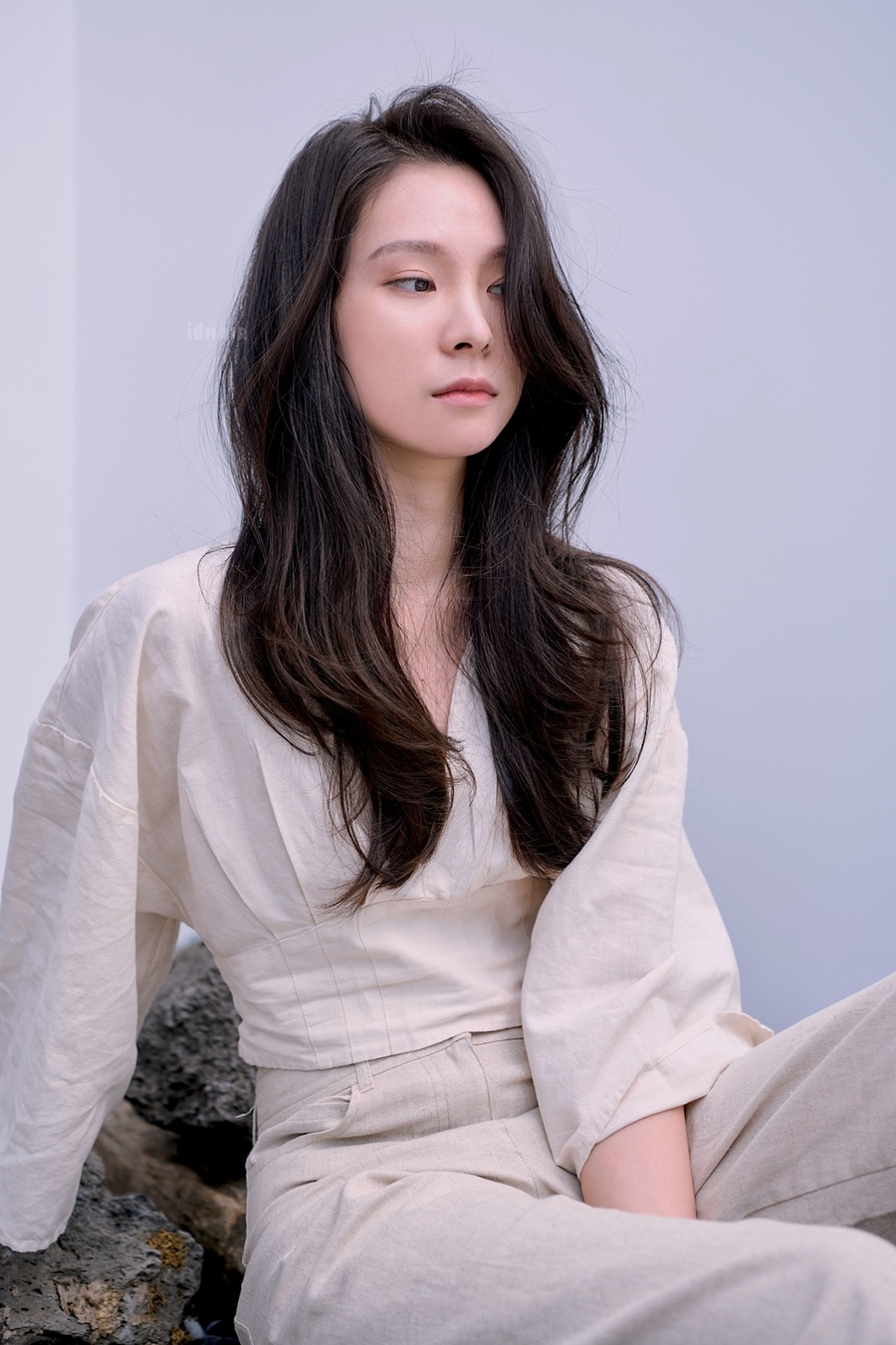 다은헤어 이미지