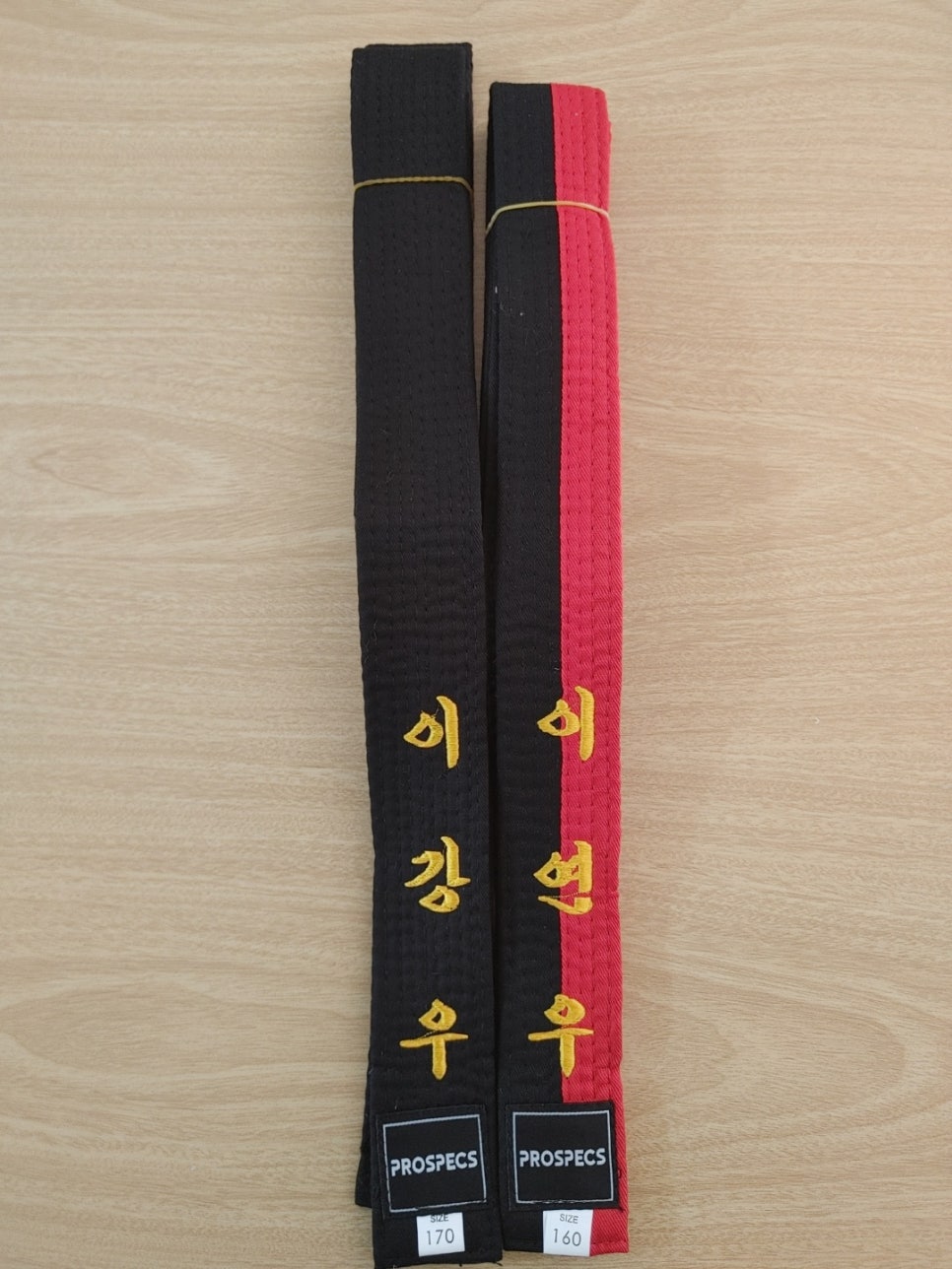 경희체육사 이미지