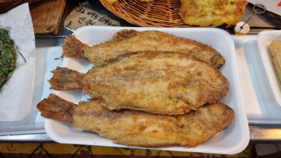 마산전집 이미지