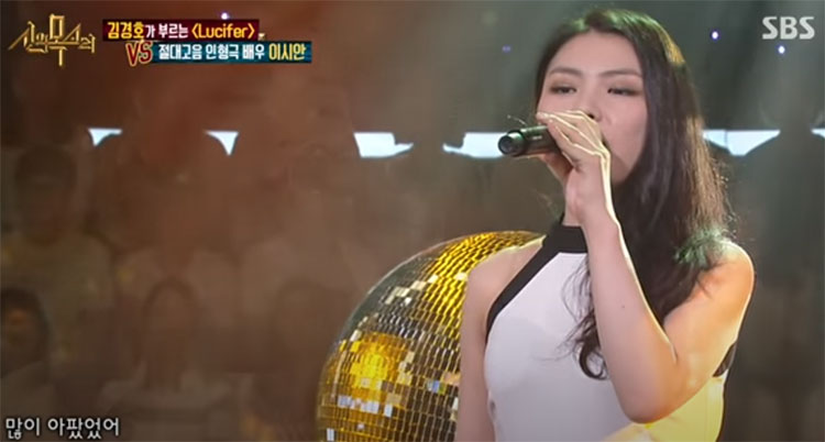 이시안스튜디오 이미지