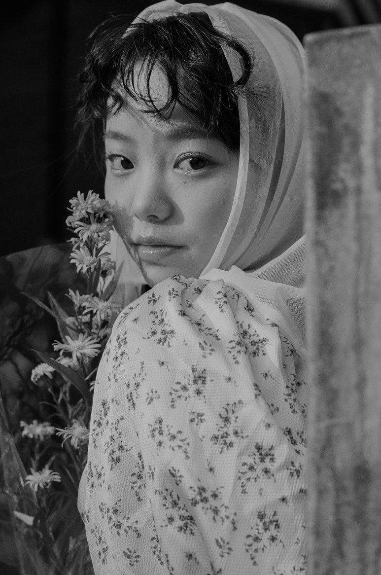 인세미 이미지