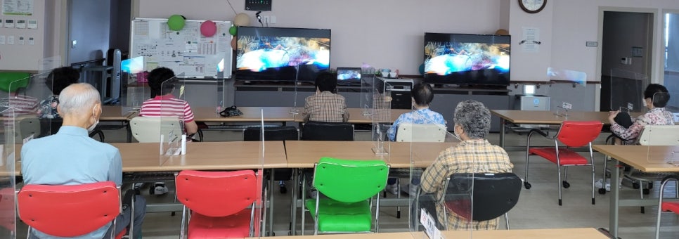 효담은교육 이미지