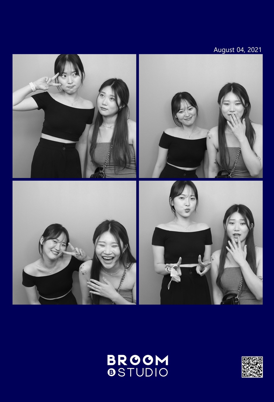 행복한양 이미지