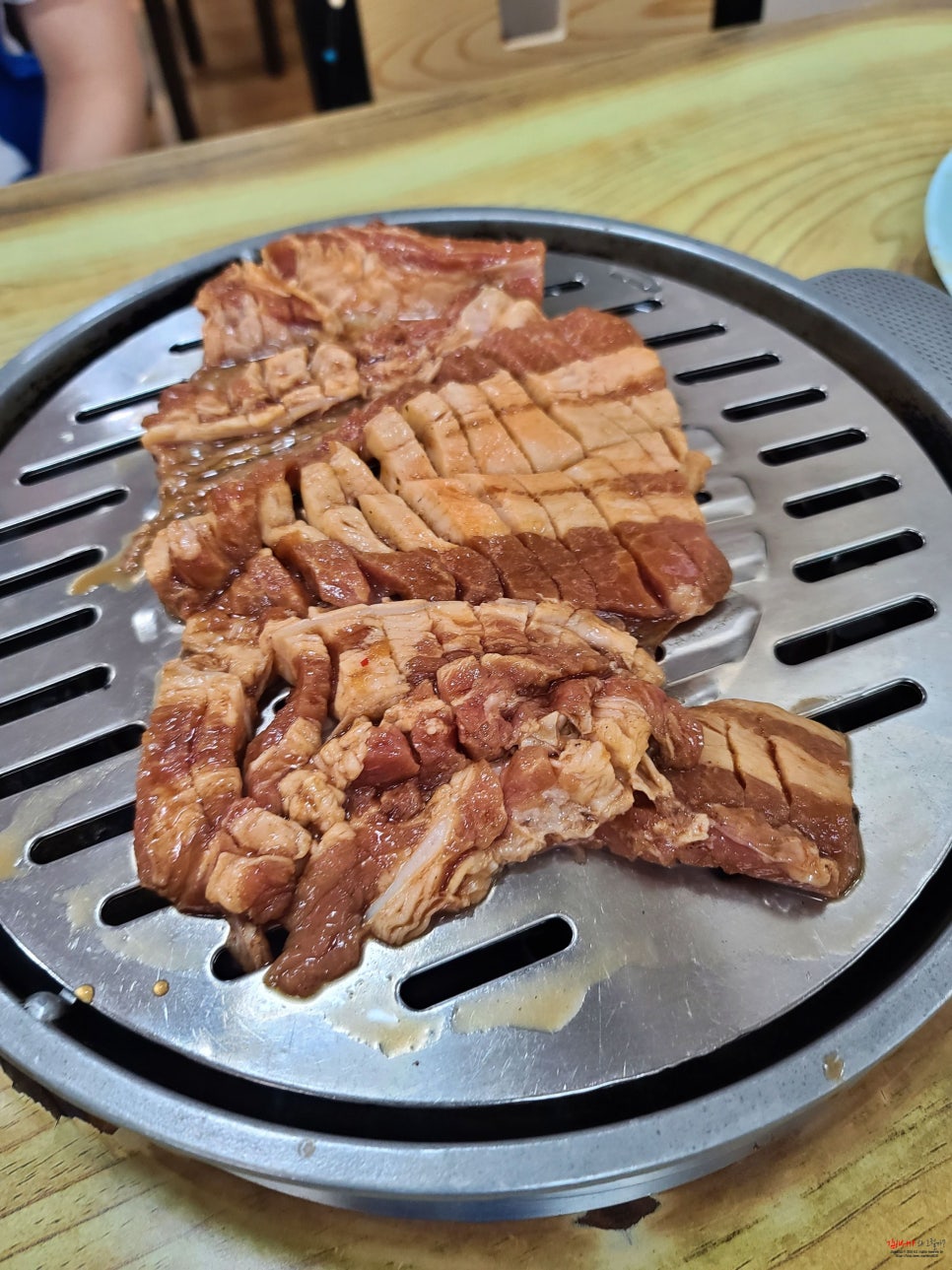제주갈비 이미지