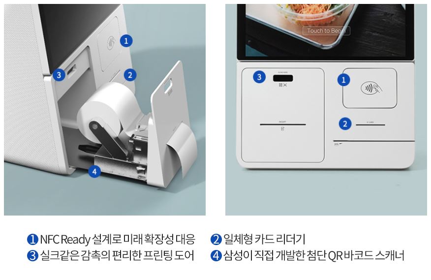 샤빙 이미지