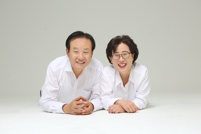원데이그라피가을숲 이미지