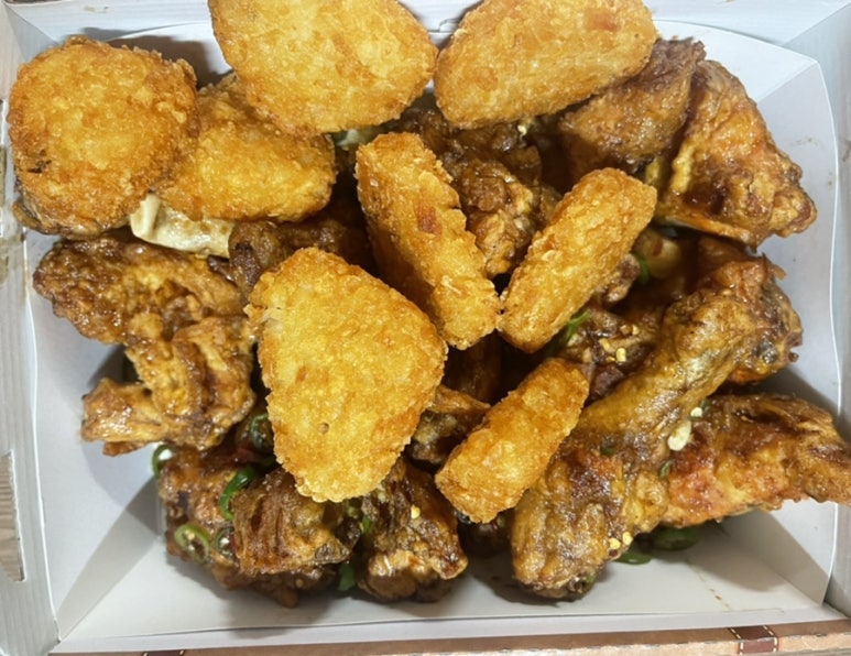 또래오래독산 이미지