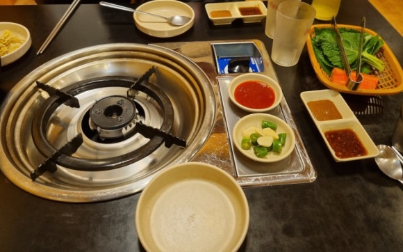 신정교곱창 이미지
