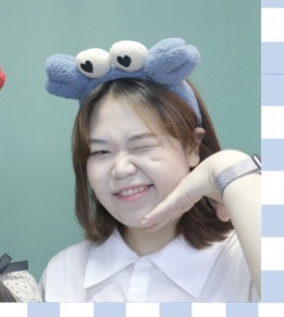 홍콩다방 현대시티아울렛동대문점 이미지