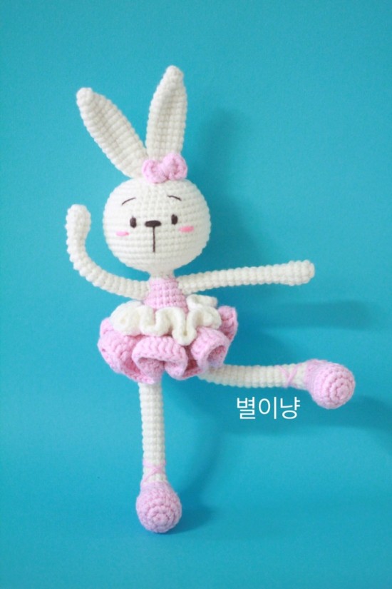라라상점 이미지