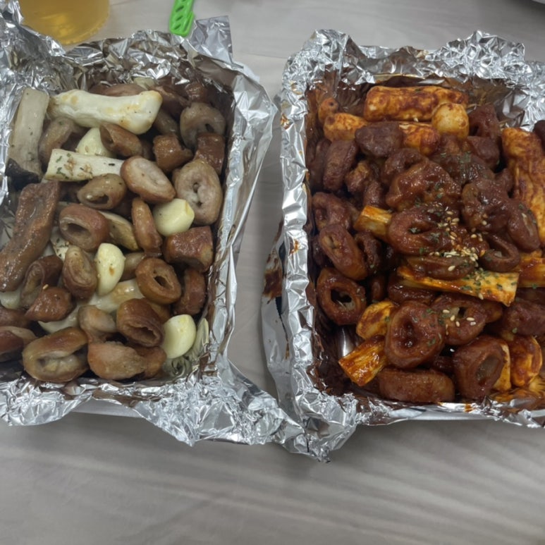오빠막창북구 이미지