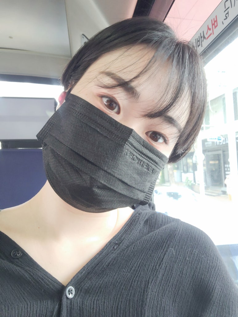 포토이즘박스동성로 이미지