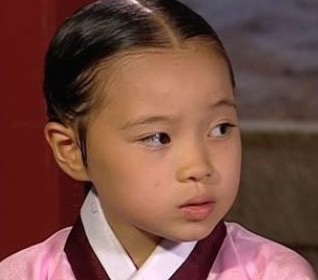 송담추어탕 이미지