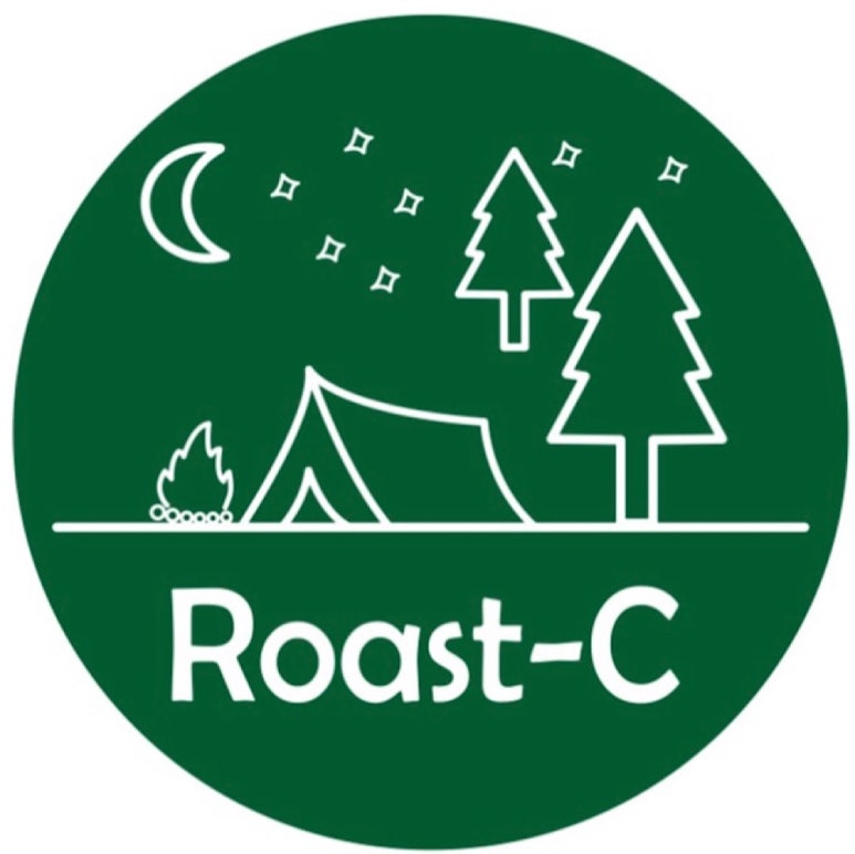 로스트씨(Roast-C) 이미지
