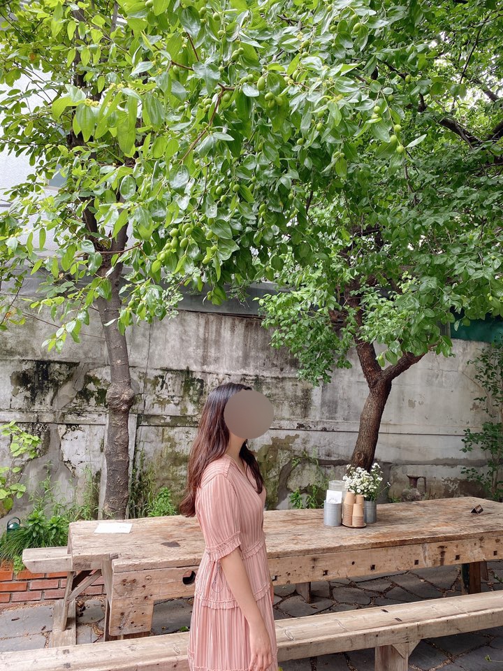 카페,드마인 이미지