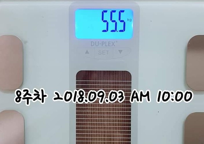 유성서울연합의원 이미지