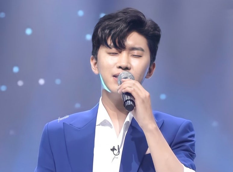 데스파시토 이미지