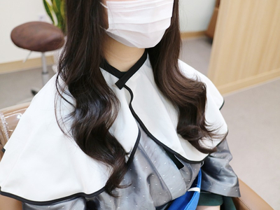 라옴헤어 이미지