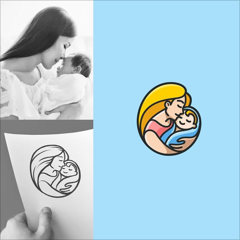 알프리 이미지