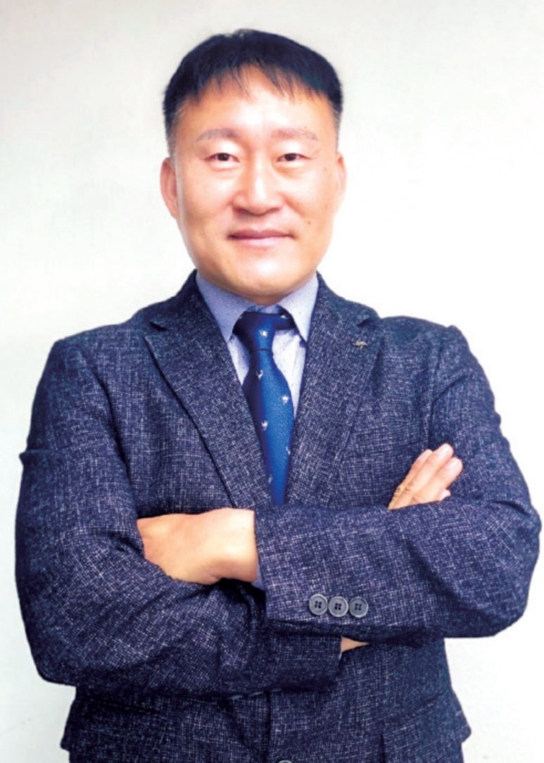 조은이엔지 이미지