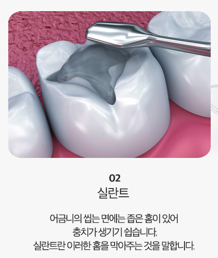여수바른플란트치과의원 이미지
