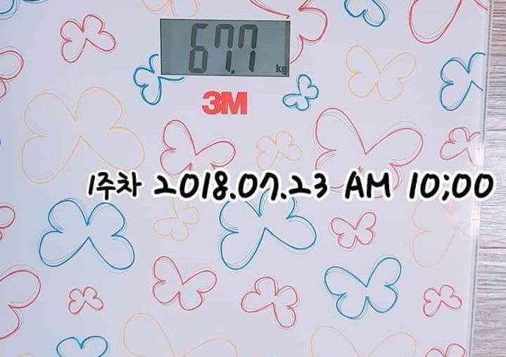 유성서울연합의원 이미지