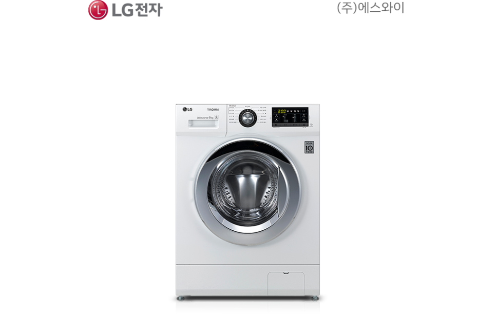 주식회사 단아 이미지