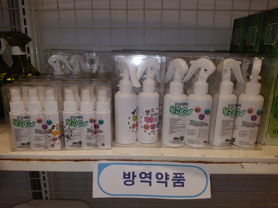 진성닷컴(주) 이미지