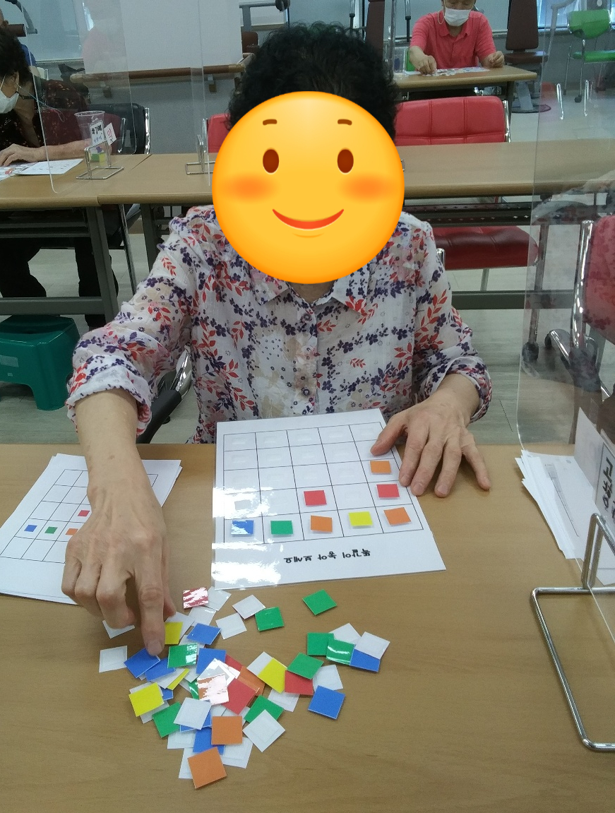 효담은교육 이미지
