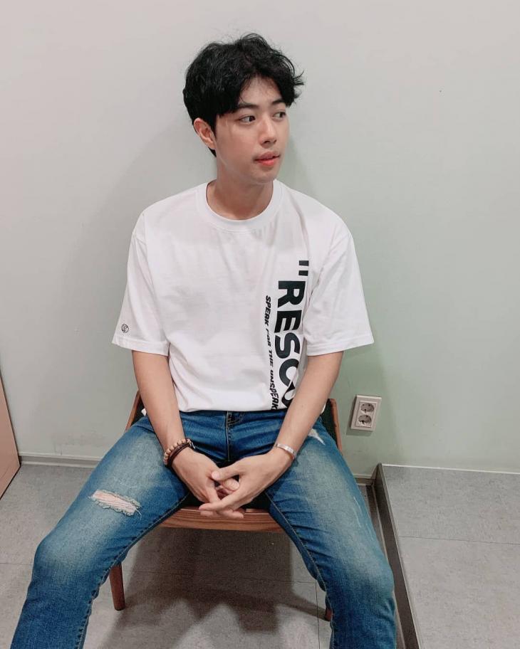 보물단지 이미지