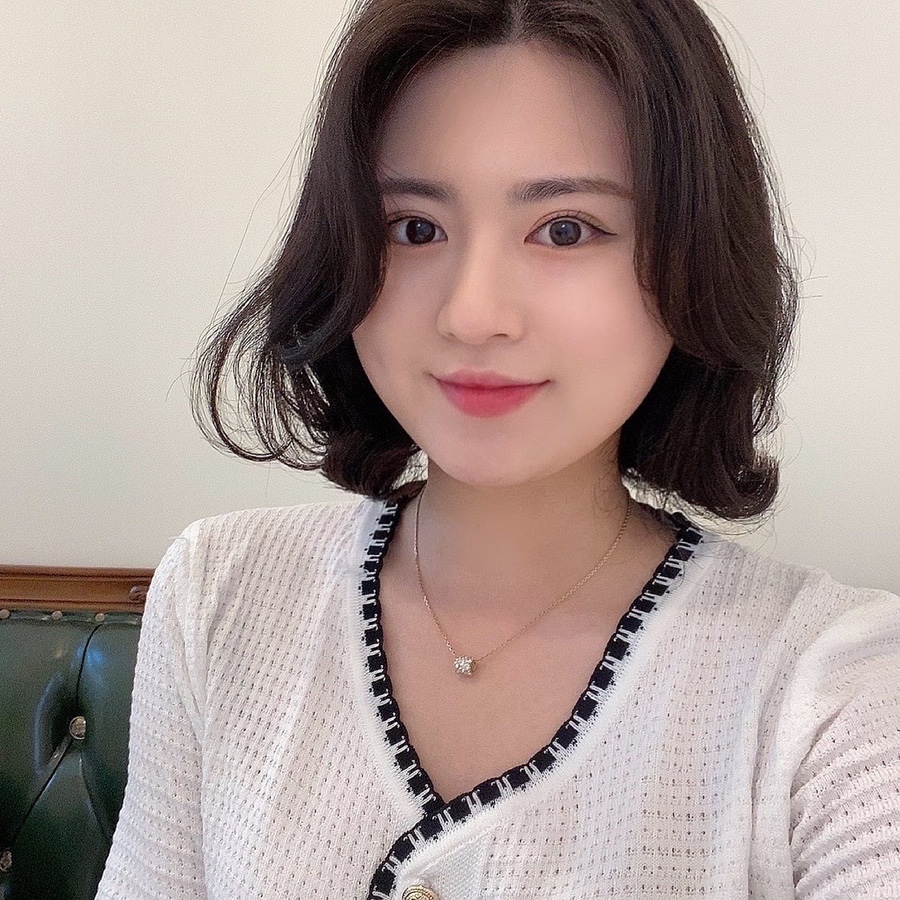 앤블린헤어 동남지구점 이미지