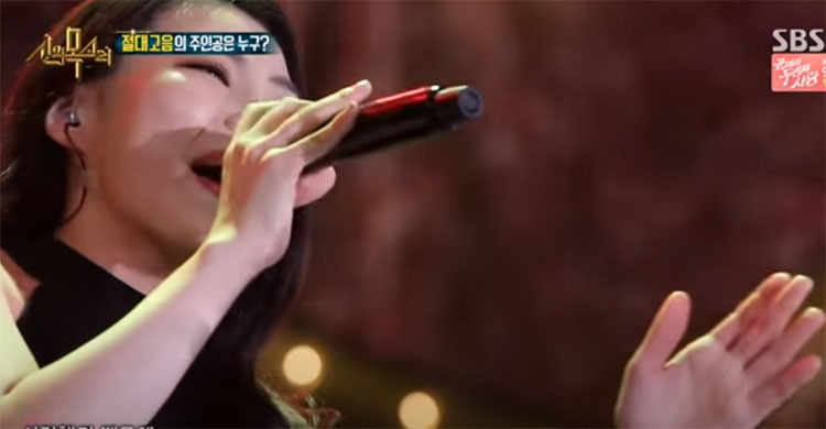 이시안스튜디오 이미지
