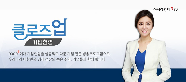 풀마니 이미지