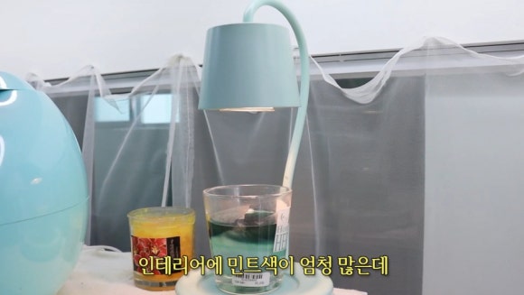 루아공방 이미지