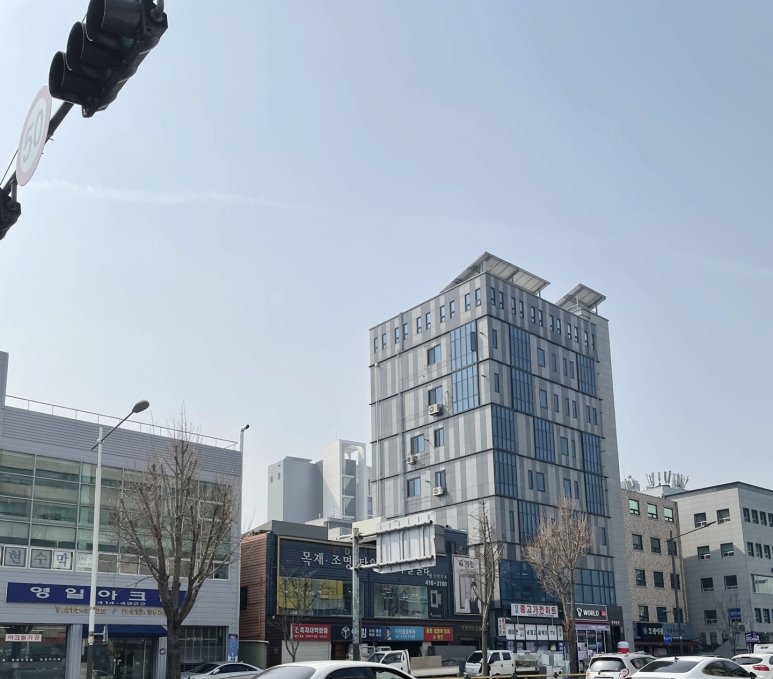 프레시필름 이미지