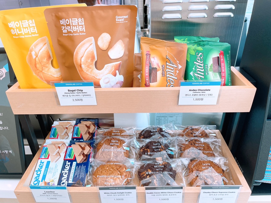 만랩커피오산세교점 이미지